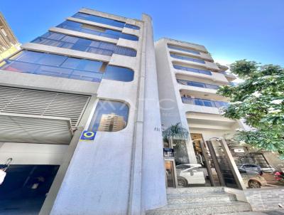 Apartamento para Venda, em Goinia, bairro Setor Leste Universitrio, 3 dormitrios, 3 banheiros, 1 sute, 2 vagas