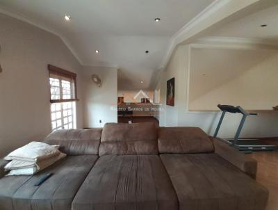 Casa para Venda, em Itapetininga, bairro Jardim Colombo, 3 dormitrios, 4 banheiros, 1 sute, 2 vagas