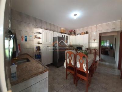 Casa para Venda, em Itapetininga, bairro Jardim Bela Vista, 3 dormitrios, 2 banheiros, 2 vagas