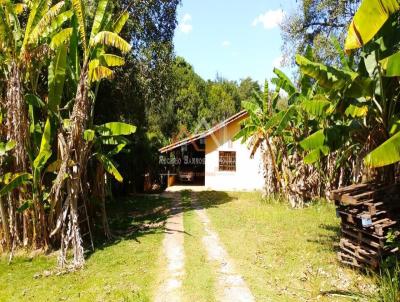 Chcara para Venda, em Itapetininga, bairro Jardim Bela Vista, 2 dormitrios, 2 banheiros, 1 sute, 2 vagas