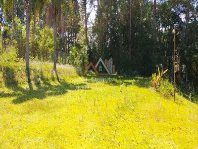 Chcara para Venda, em Itapetininga, bairro Jardim Bela Vista, 2 dormitrios, 2 banheiros, 1 sute, 2 vagas