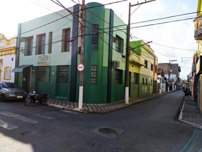 Casa para Venda, em Itapetininga, bairro Centro