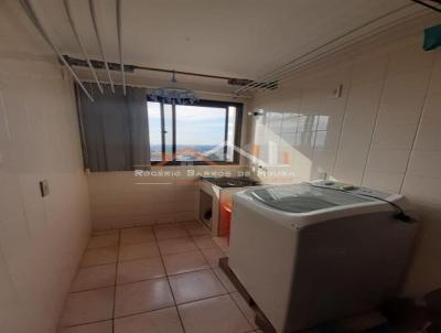 Apartamento para Venda, em Itapetininga, bairro Vila Maria, 2 dormitrios, 3 banheiros, 2 sutes, 1 vaga