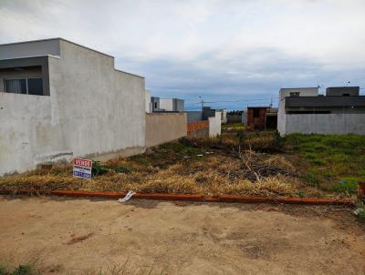 Terreno para Venda, em Presidente Prudente, bairro Residencial Bongiovani
