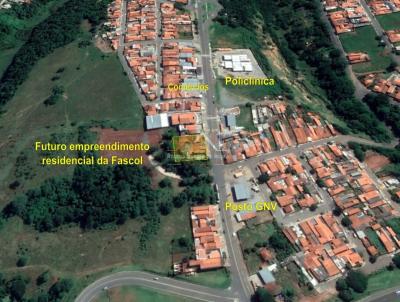 Casa para Venda, em Itapetininga, bairro Vila Camaro