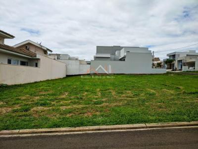Terreno para Venda, em lvares Machado, bairro Condomnio Valncia 1