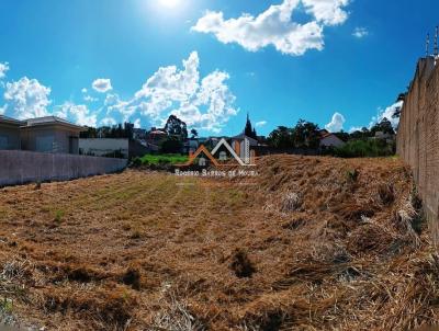 Terreno para Venda, em Presidente Prudente, bairro Parque Higienpolis