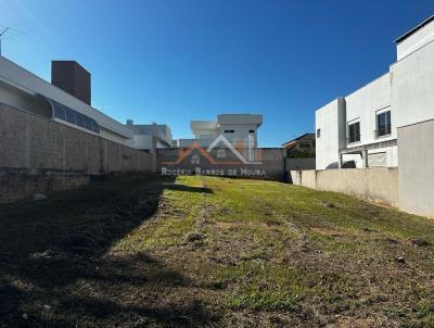 Terreno para Venda, em Presidente Prudente, bairro Parque Higienpolis