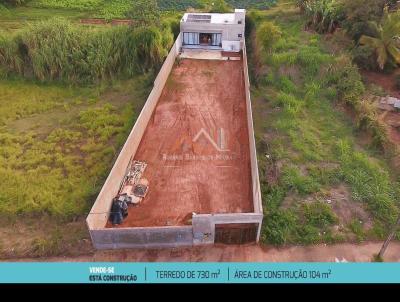 Terreno Comercial para Venda, em Presidente Prudente, bairro Conjunto Habitacional Ana Jacinta