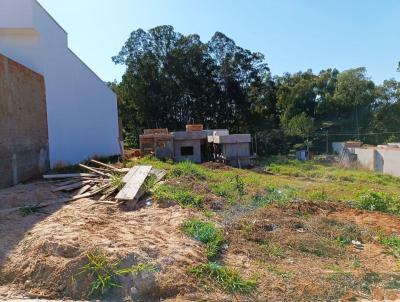 Terreno para Venda, em lvares Machado, bairro Alvares Machado