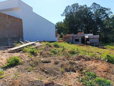 Terreno para Venda, em lvares Machado, bairro Alvares Machado