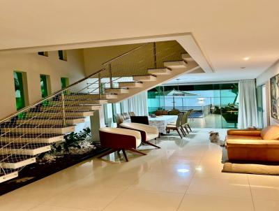 imagem-miniatura