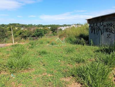 Terreno para Venda, em Presidente Prudente, bairro Jardim Novo Prudentino