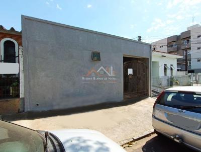 Casa para Venda, em Presidente Prudente, bairro Jardim Bongiovani, 9 dormitrios, 10 banheiros, 9 sutes