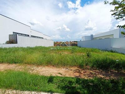 Terreno para Venda, em Presidente Prudente, bairro Condomnio Solares