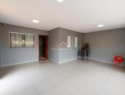 Casa para Venda, em Presidente Prudente, bairro Rotta do Sol, 3 dormitrios, 2 banheiros, 1 sute, 2 vagas