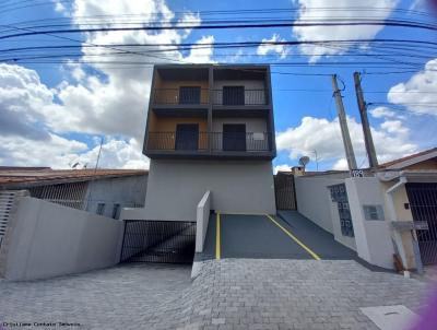 Apartamento para Locação, em Atibaia, bairro Jardim Alvinópolis, 2 dormitórios, 1 banheiro, 1 suíte, 2 vagas