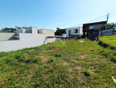 Terreno para Venda, em Presidente Prudente, bairro Condomnio Porto Madero