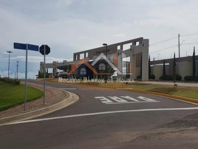 Terreno para Venda, em Presidente Prudente, bairro Condomnio Porto Madero