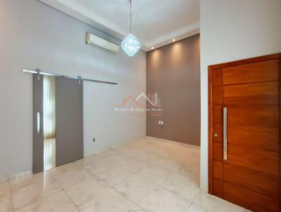 Casa para Venda, em Presidente Prudente, bairro Jardim Itapura 2, 2 dormitrios, 1 banheiro, 1 vaga