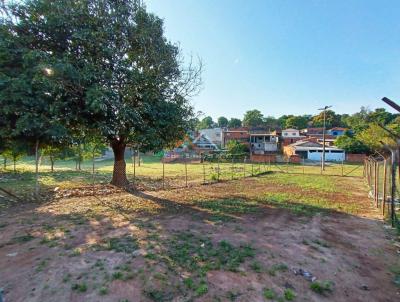 Terreno para Venda, em Presidente Prudente, bairro Vila Delger