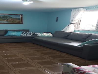 imagem-miniatura