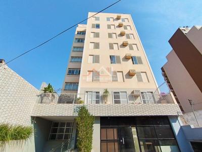 Apartamento para Venda, em Presidente Prudente, bairro Bosque, 3 dormitrios, 3 banheiros, 1 sute, 1 vaga