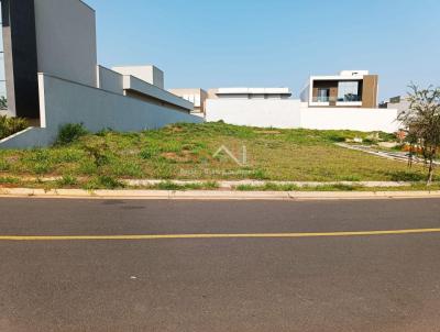 Terreno para Venda, em Presidente Prudente, bairro Condomnio Bourbon Parc Residence & Resort