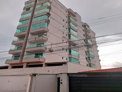Apartamento para Venda, em Goinia, bairro Jardim Amrica, 3 dormitrios, 2 banheiros, 1 sute, 2 vagas