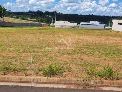 Terreno para Venda, em lvares Machado, bairro Condomnio Portinari 2