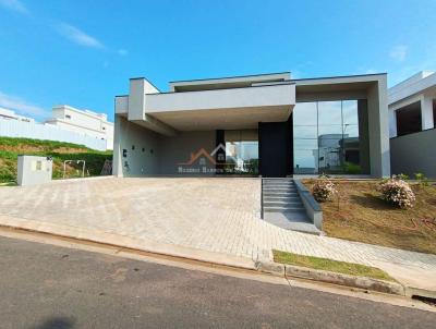 Casa para Venda, em Presidente Prudente, bairro Condomnio Bourbon Parc Residence & Resort, 3 dormitrios, 5 banheiros, 3 sutes, 3 vagas