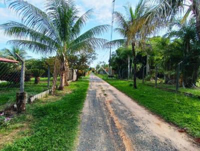Terreno para Venda, em lvares Machado, bairro Recanto das Palmeiras