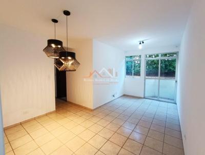 Apartamento para Venda, em Presidente Prudente, bairro Jardim Eldorado, 3 dormitrios, 3 banheiros, 1 sute, 1 vaga