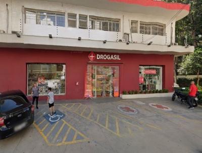imagem-miniatura