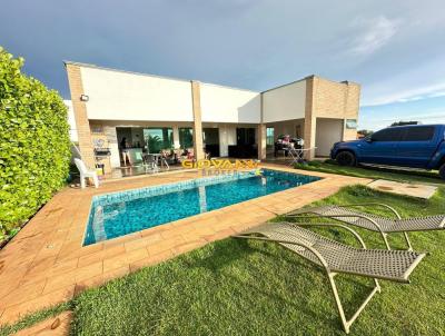 Casa em Condomnio para Temporada, em Ita, bairro Parada Inglesa, 3 dormitrios, 2 banheiros