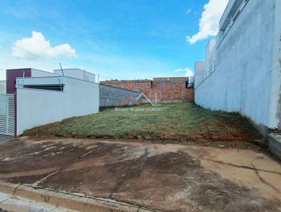 Terreno para Venda, em Presidente Prudente, bairro Jardim Itapura