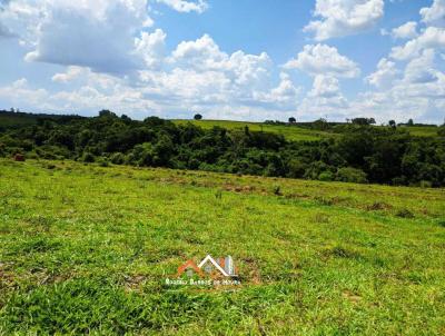 Terreno para Venda, em Presidente Prudente, bairro Distrito Industrial