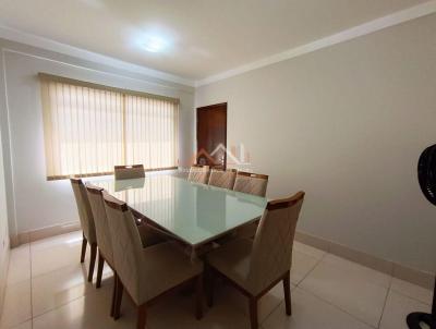 Apartamento para Venda, em Presidente Prudente, bairro Vila Santa Helena, 3 dormitrios, 2 banheiros, 1 sute, 1 vaga