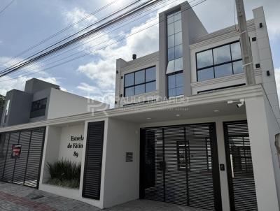 Apartamento para Venda, em Camboriú, bairro São Francisco de Assis, 2 dormitórios, 3 banheiros, 2 suítes, 1 vaga