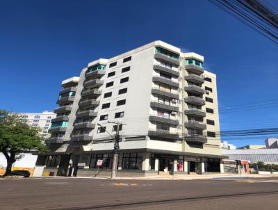 Apartamento para Locao, em Erechim, bairro Centro, 3 dormitrios, 1 banheiro, 1 sute, 1 vaga