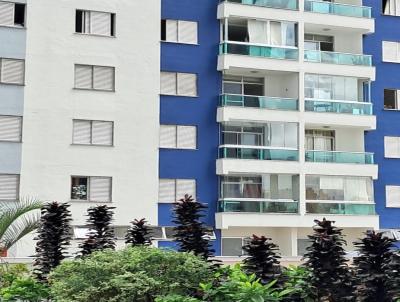 Apartamento para Venda, em São Paulo, bairro tatuapé, 3 dormitórios, 2 banheiros, 1 suíte, 1 vaga