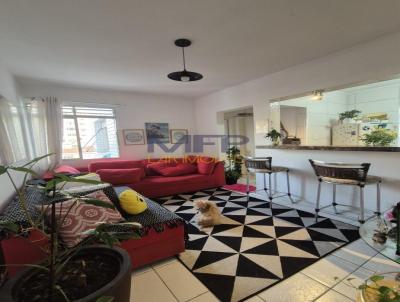 Apartamento para Venda, em So Vicente, bairro Centro, 1 dormitrio, 1 banheiro, 1 vaga