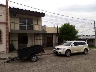 Casa para Venda, em Santana do Livramento, bairro Divisa