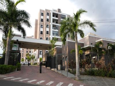 Apartamento para Venda, em Campinas, bairro Swiss Park, 2 dormit�rios, 2 banheiros, 1 su�te, 2 vagas