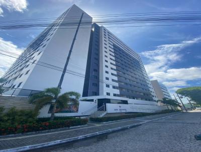 Apartamento para Venda, em João Pessoa, bairro Jaguaribe, 2 dormitórios, 2 banheiros, 1 suíte, 1 vaga