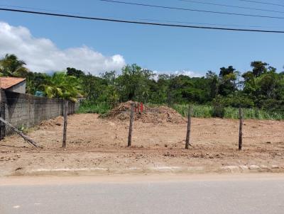 Terreno para Venda, em Itariri, bairro Ana dias
