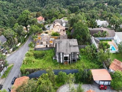 Casa em Condomnio para Venda, em So Paulo, bairro Jardim Estrela D`alva, 5 dormitrios, 6 banheiros, 5 sutes, 4 vagas