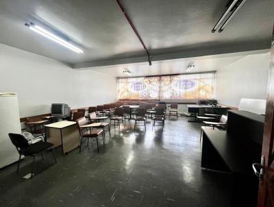 Sala Comercial/Usada para Locao, em Santo Andr, bairro Centro, 1 banheiro