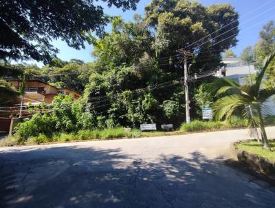 Terreno para Venda, em Caieiras, bairro Alpes de Caieiras