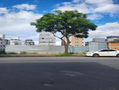 Lote para Venda, em Contagem, bairro Cabral